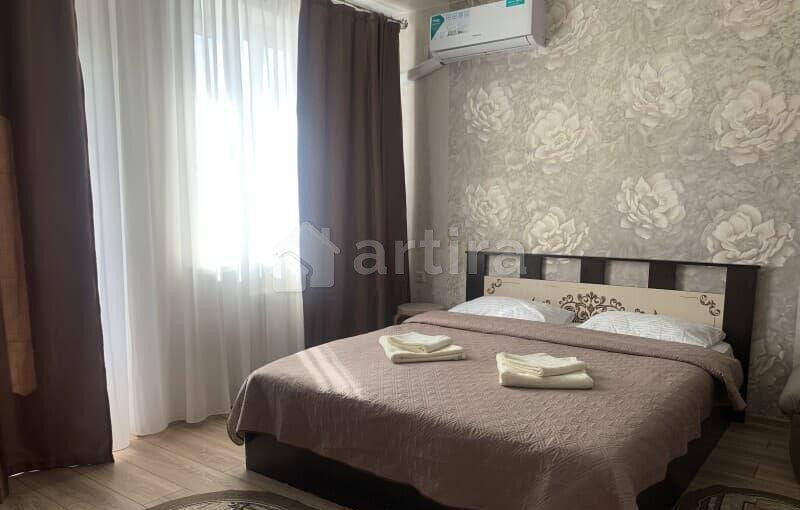 1-комн. квартира, 31 м2, 15/25 эт. Люберцы - изображение 1