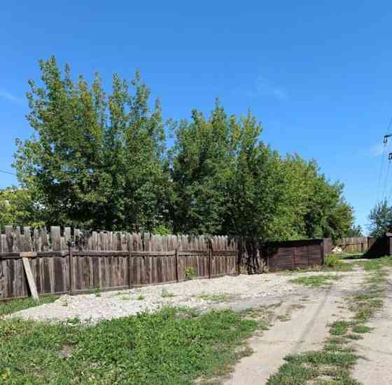 Гараж, 20 м2 Иркутск