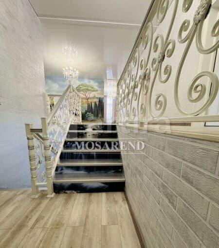 Коттедж, 700 м2 Видное - изображение 18