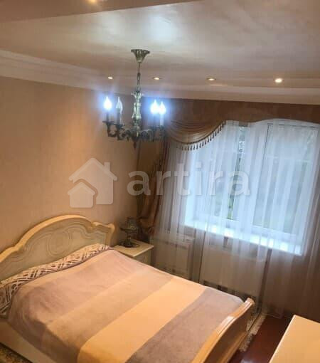 2-комн. квартира, 54 м2, 4/5 эт. Светлогорск - изображение 19