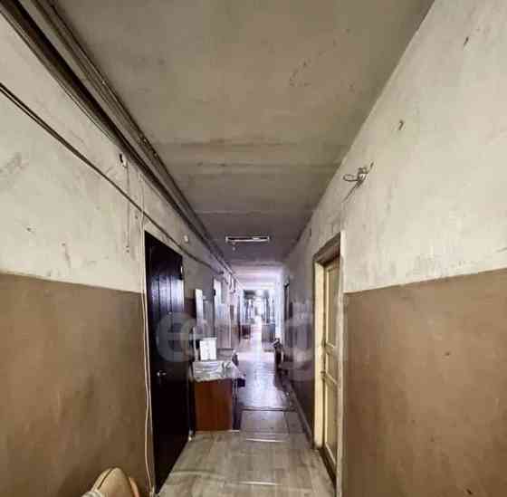 Комната, 20 м2, 5/5 эт. Воронеж