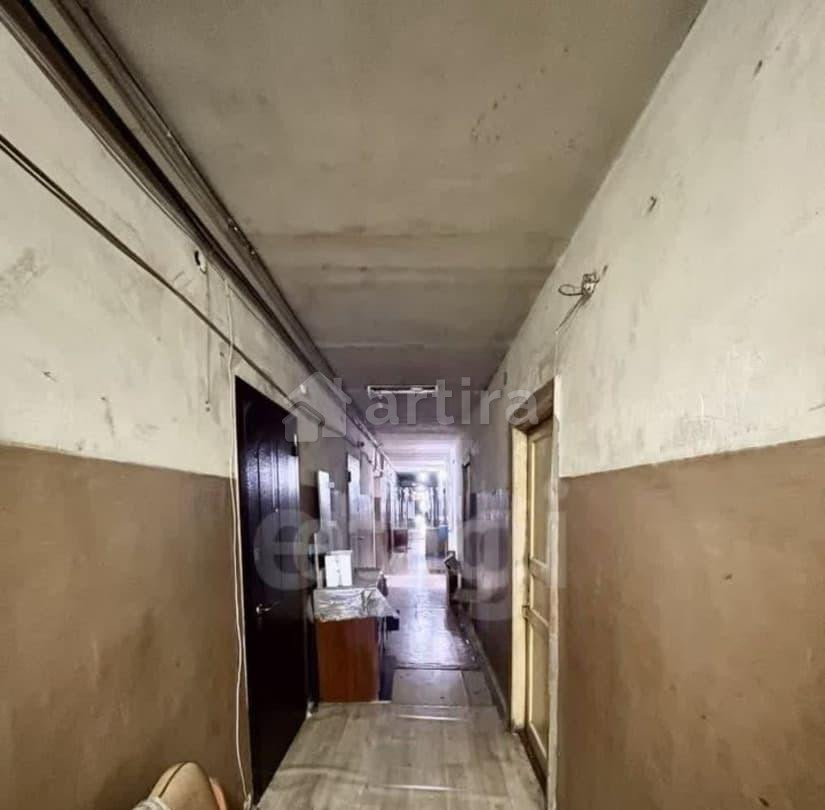 Комната, 20 м2, 5/5 эт. Воронеж - изображение 6