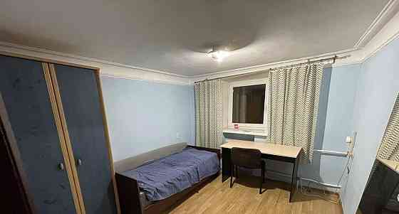 Комната, 16 м2, 3/5 эт. Санкт-Петербург