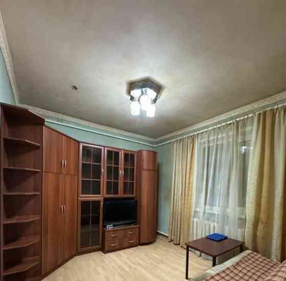 Дом, 152 м2, 36 соток, 1 эт. Мытищи