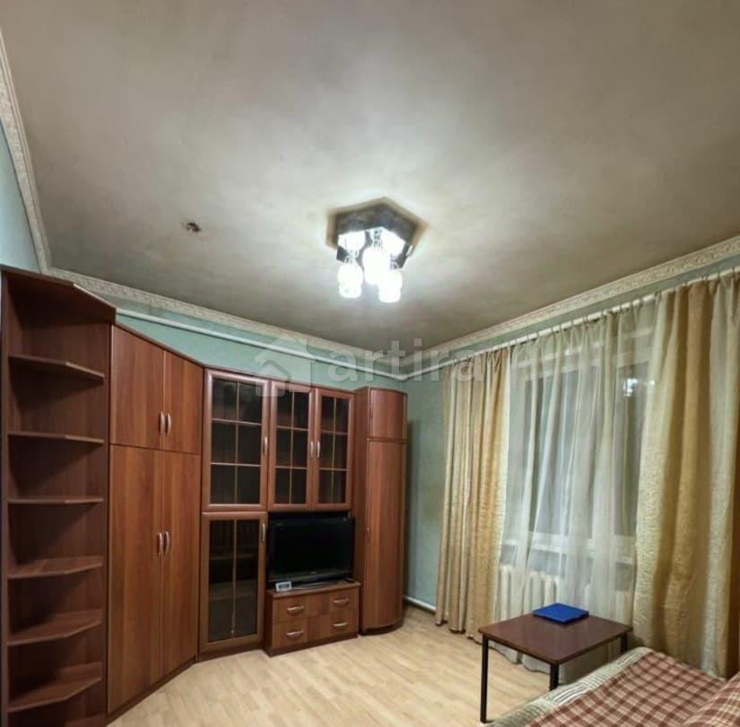 Дом, 152 м2, 36 соток, 1 эт. Мытищи - изображение 4