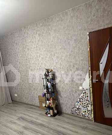 2-комн. квартира, 56.7 м2, 20/22 эт. Москва