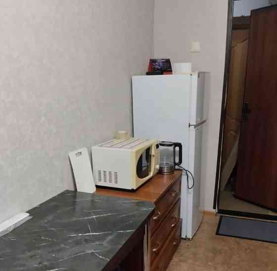 Комната, 10 м2, 3/4 эт. Казань