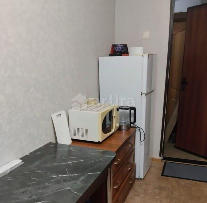 Комната, 10 м2, 3/4 эт. Казань - изображение 4