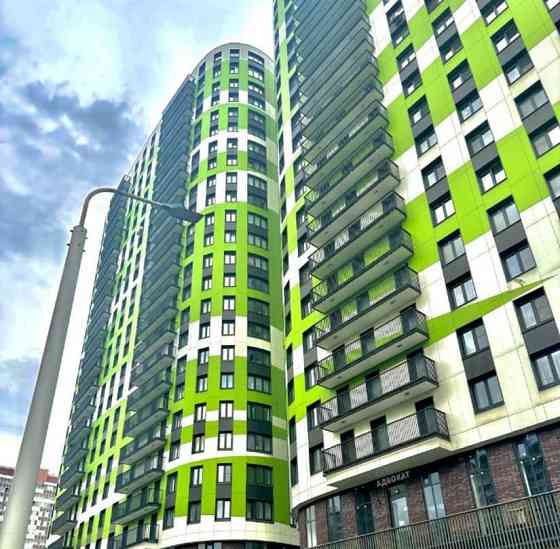 Гараж, 32 м2 Одинцово