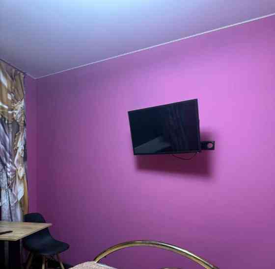 Комната, 13 м2, 15/25 эт. Ростов-на-Дону