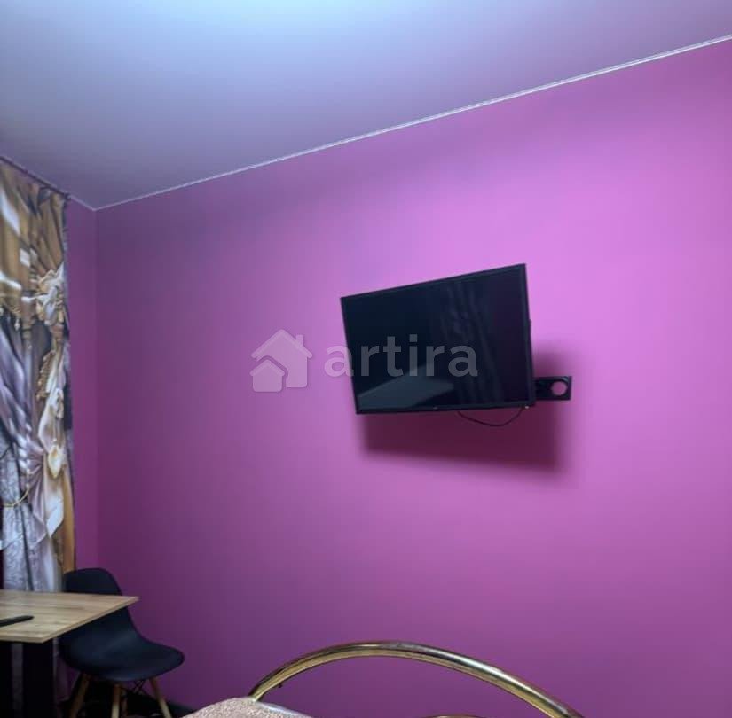 Комната, 13 м2, 15/25 эт. Ростов-на-Дону - изображение 6