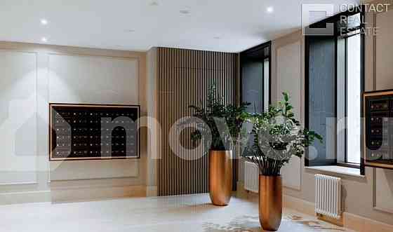 1-комн. квартира, 81.6 м2, 5/7 эт. Москва