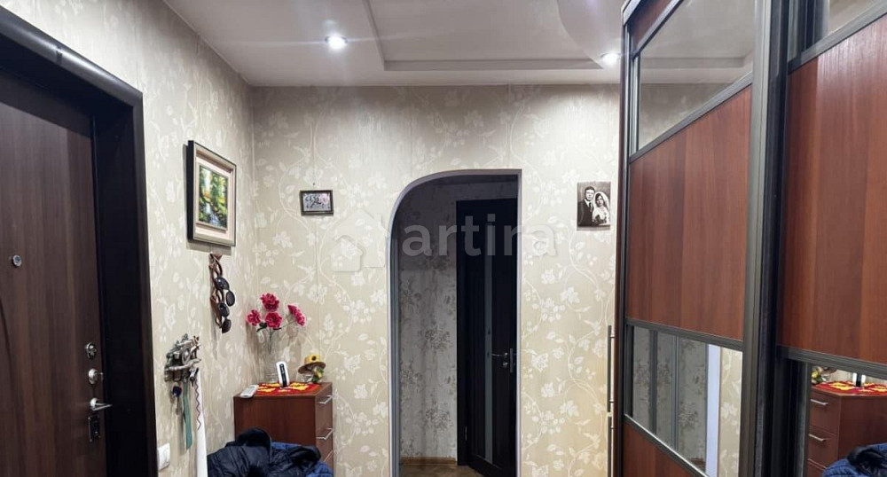 Комната, 10 м2, 2/9 эт. Иваново - изображение 7