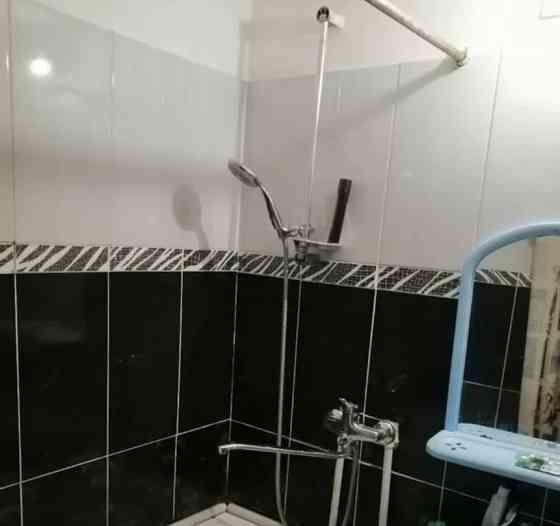 Комната, 9 м2, 6/9 эт. Мытищи