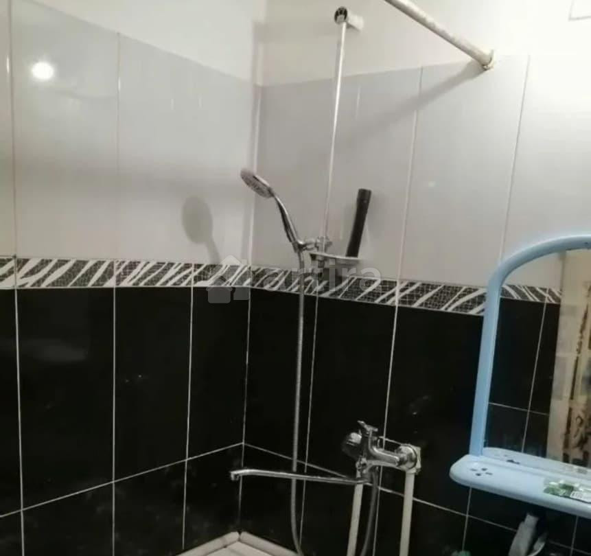 Комната, 9 м2, 6/9 эт. Мытищи - изображение 3