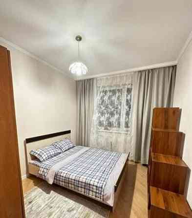 2-комн. квартира, 49 м2, 2/5 эт. Екатеринбург