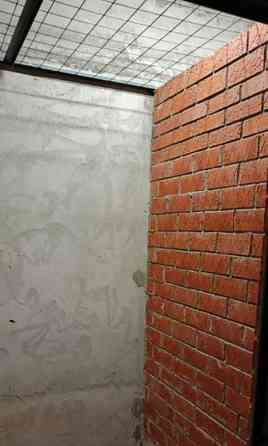 Гараж, 3 м2 Екатеринбург