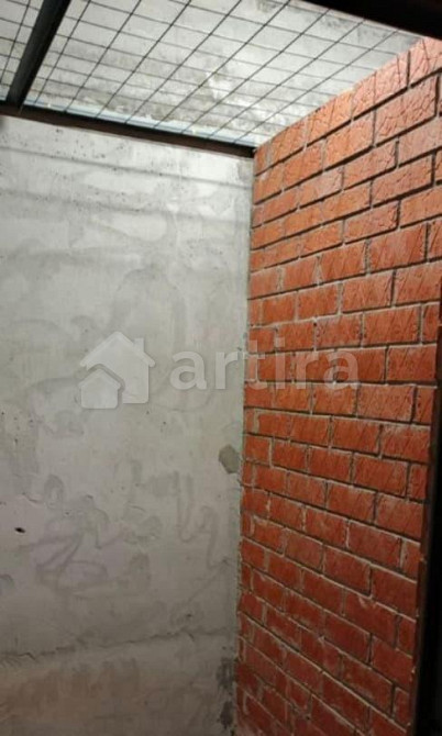 Гараж, 3 м2 Екатеринбург - изображение 2