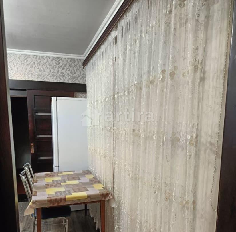 Дом, 47 м2, 1 сотка, 1 эт. Ставрополь - изображение 7