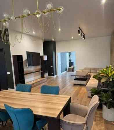 Коттедж, 300 м2 Москва