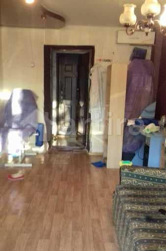 Комната, 18 м2, 2/5 эт. Воскресенск - изображение 9