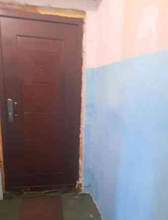 Комната, 70 м2, 3/3 эт. Красноярск