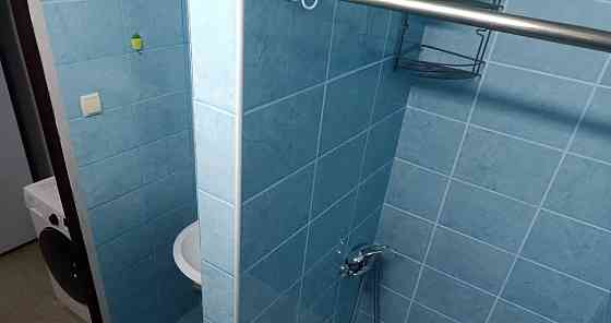 Дом, 55 м2, 4 сотки, 1 эт. Симферополь