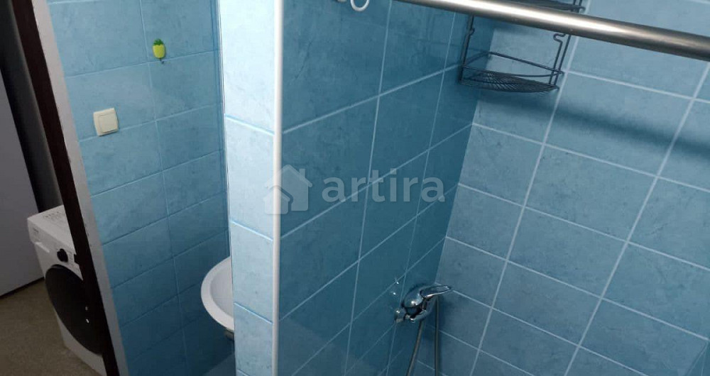 Дом, 55 м2, 4 сотки, 1 эт. Симферополь - изображение 6