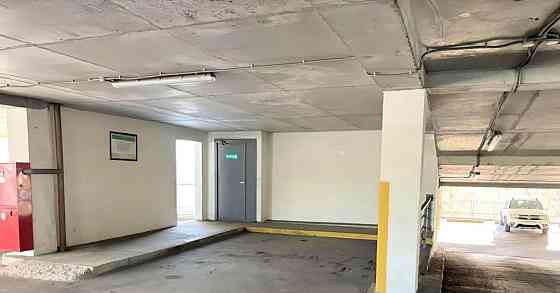 Гараж, 22 м2 Москва