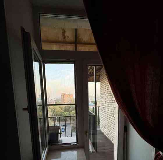 Комната, 22 м2, 8/8 эт. Москва