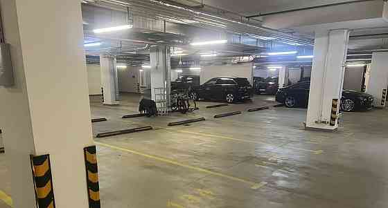 Гараж, 20 м2 Москва