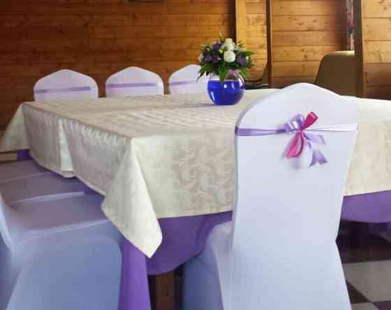 Дом, 900 м2 Истра