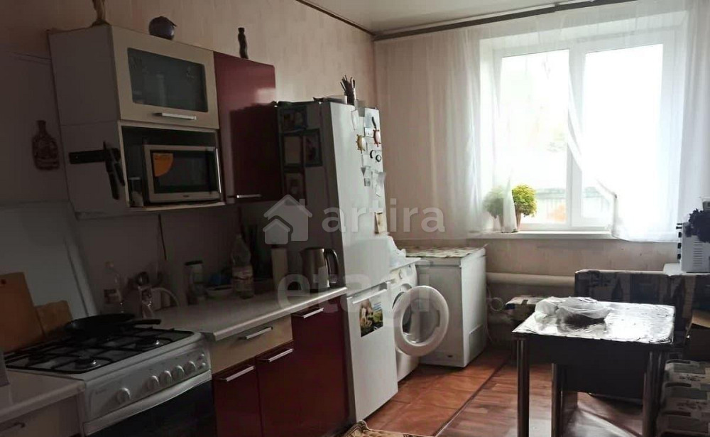 Дом, 100 м2, 5.5 сотки, 1 эт. Новосибирск - изображение 6