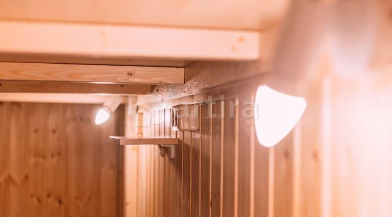 Студия, 17 м2, 2/5 эт. Казань - изображение 8