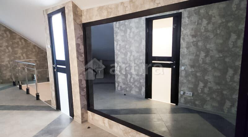 Коттедж, 300 м2 Петергоф - изображение 17