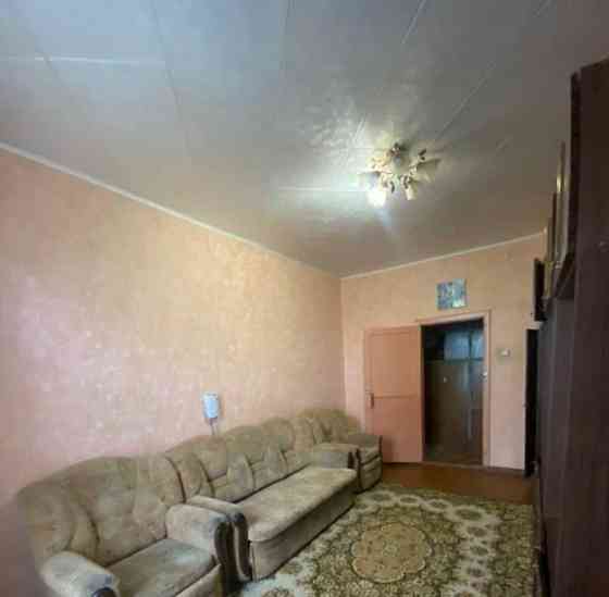 Комната, 16 м2, 1/1 эт. Дзержинск