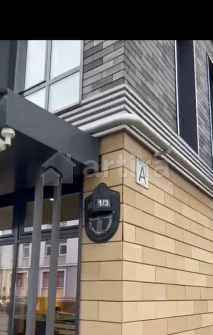 Гараж, 16 м2 Казань - изображение 4