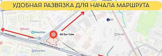 Гараж, 13.3 м2 Москва