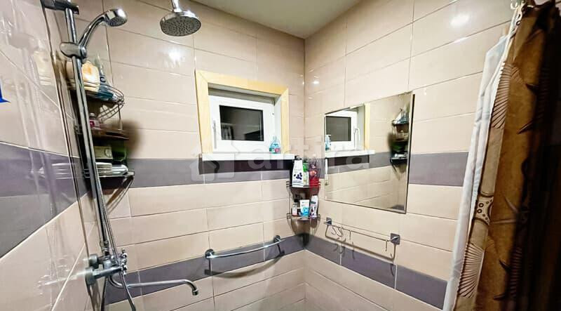 Коттедж, 110 м2 Сертолово - изображение 16