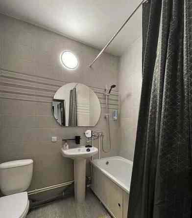 1-комн. квартира, 45 м2, 7/16 эт. Самара