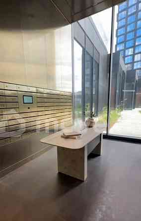 6-комн. квартира, 321 м2, 21/24 эт. Москва