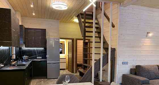 Дом, 120 м2, 30 соток, 2 эт. Сосново