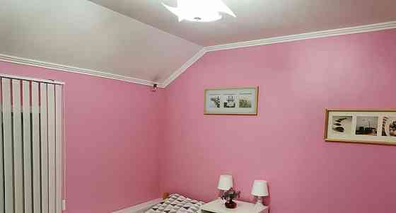 Комната, 18 м2, 3/4 эт. Химки