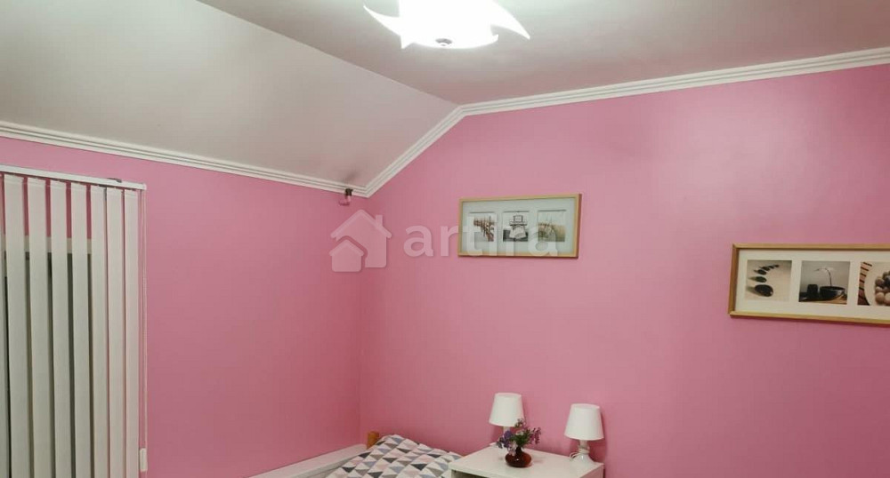 Комната, 18 м2, 3/4 эт. Химки - изображение 5