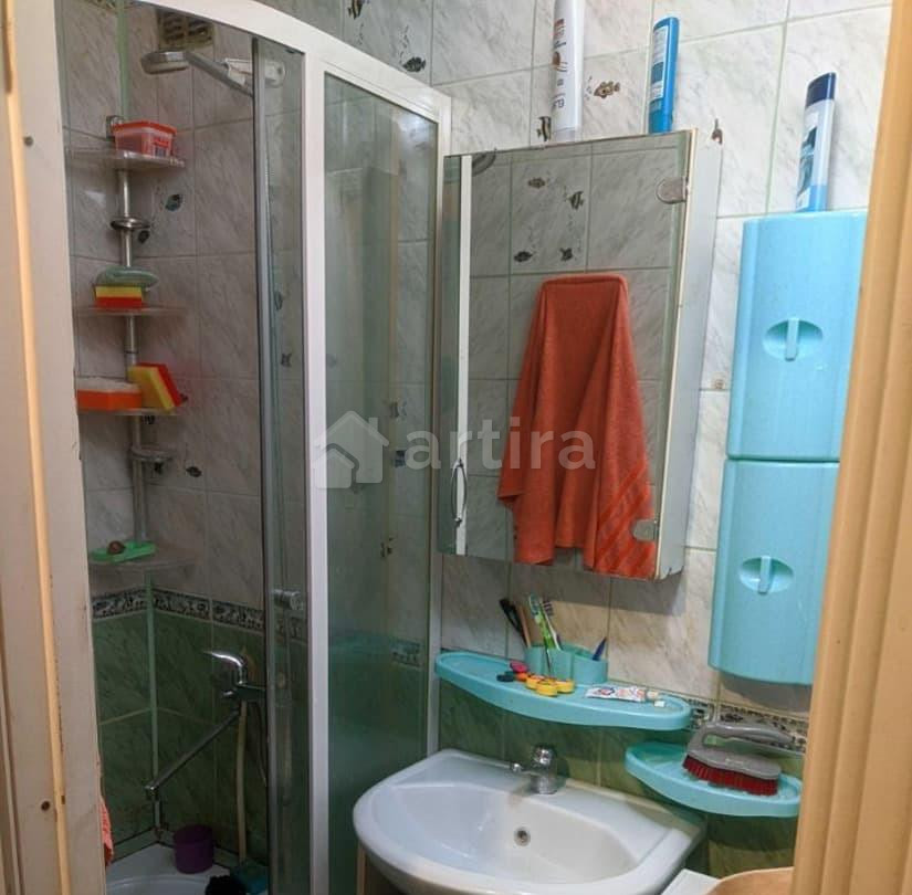 Комната, 48 м2, 4/9 эт. Екатеринбург - изображение 4