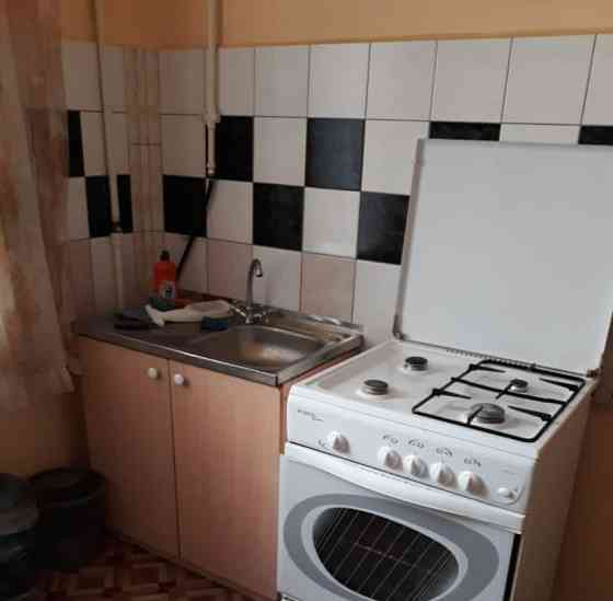 Комната, 52 м2, 1/5 эт. Ростов-на-Дону