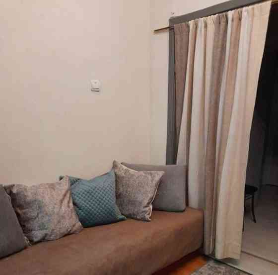 Комната, 11 м2, 1/5 эт. Москва