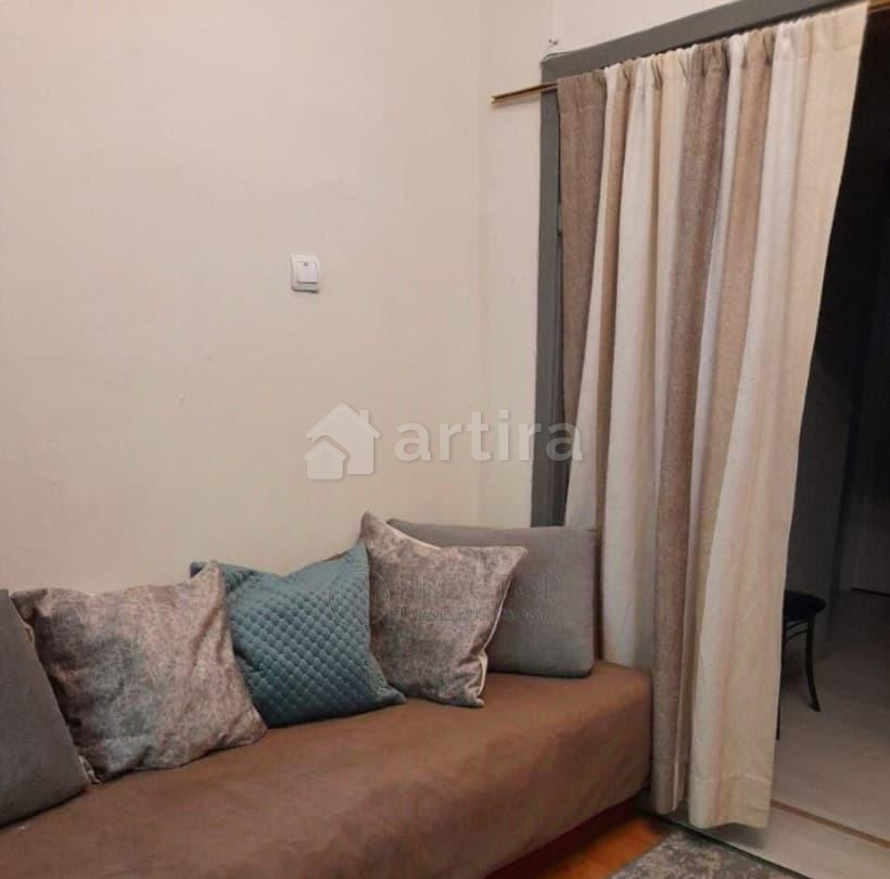 Комната, 11 м2, 1/5 эт. Москва - изображение 3