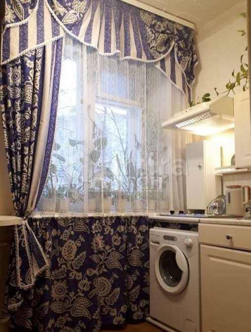 2-комн. квартира, 42 м2, 2/8 эт. Москва - изображение 7