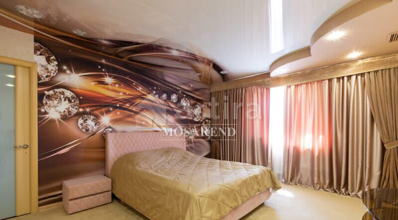 Коттедж, 440 м2 Щёлково - изображение 16